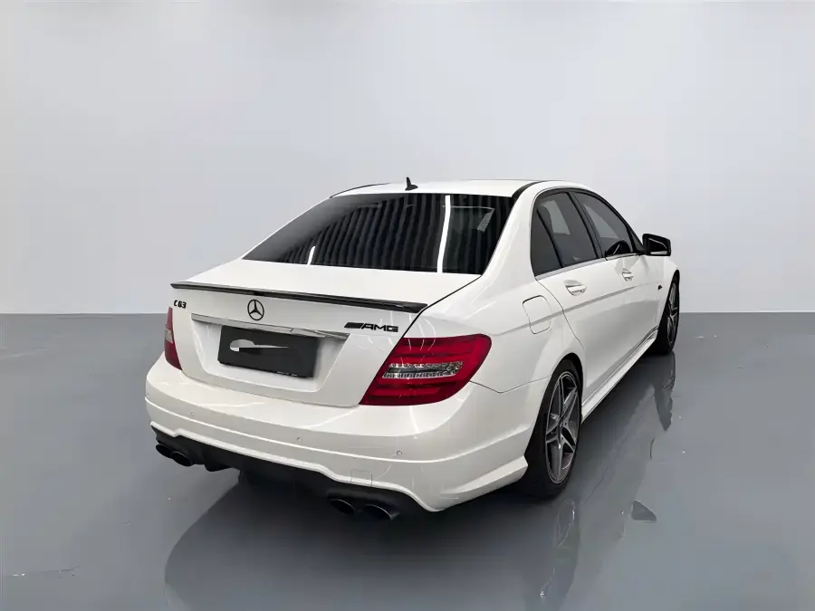 900x675_0_q87_c42_autohomecar__ChxpVWqQBKqAPv3lAAD8jEXYKnU057.jpg.webp
